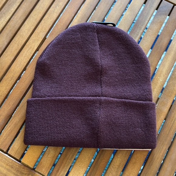 NWT-Levi’s Beanie, nwt - Picture 2 of 4
